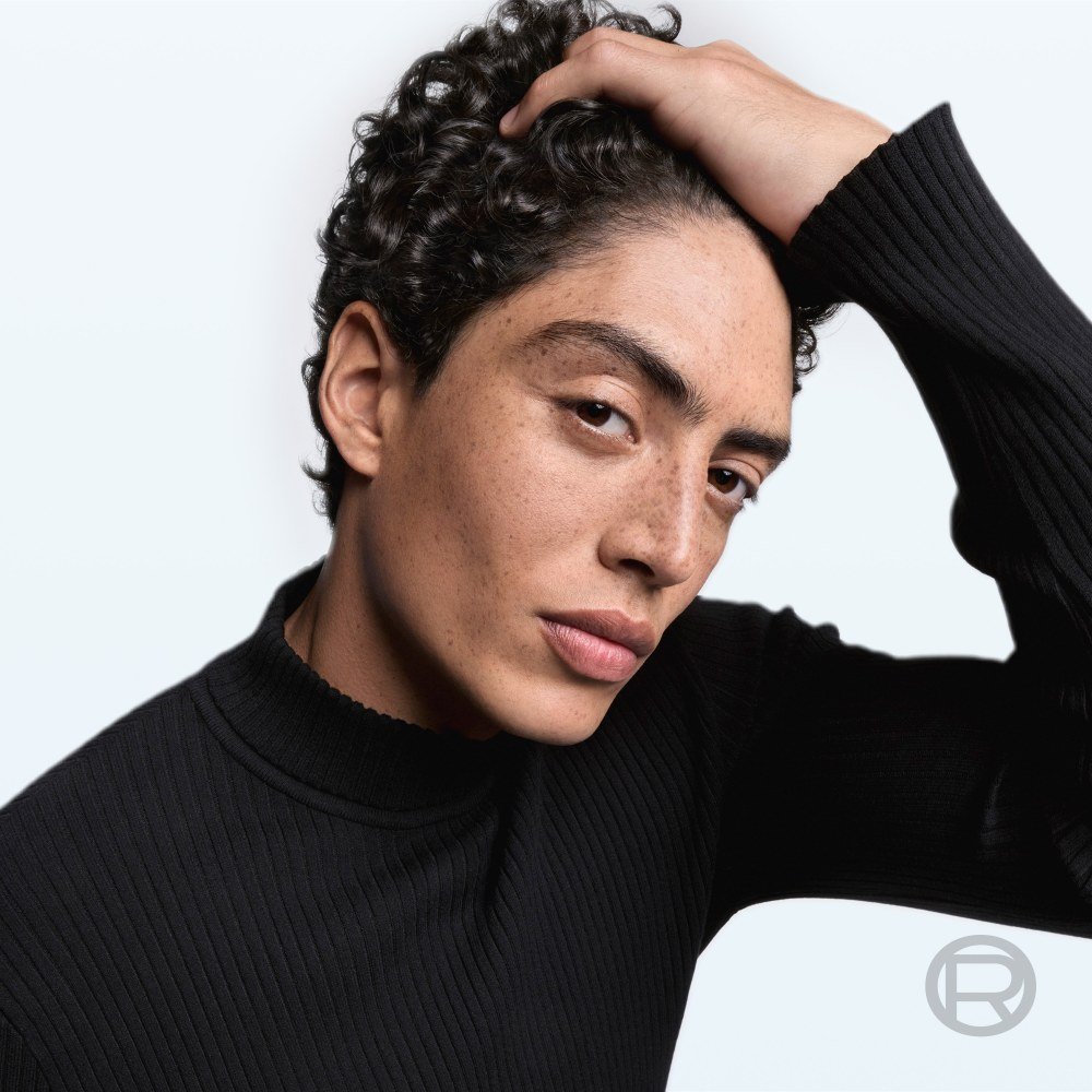 Growth Booster Hoitoaine